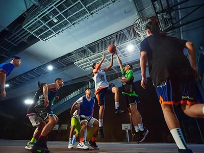 勇士vs猛龍新聞