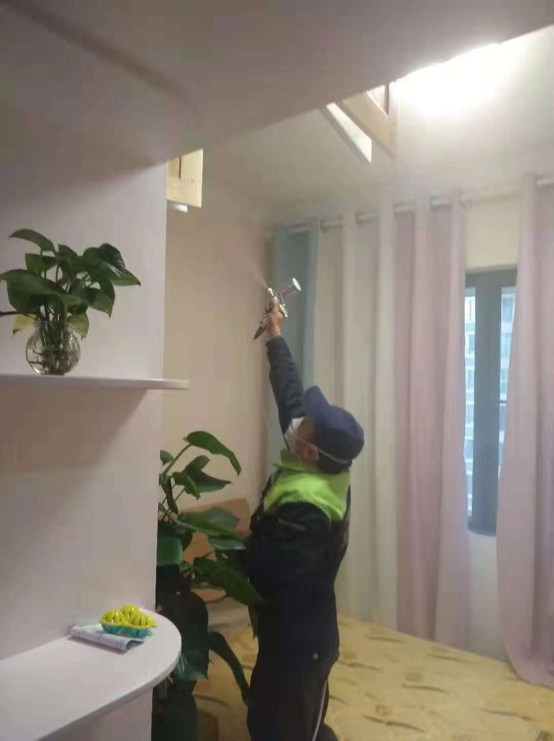 image image
